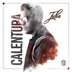 Juhn el All Star - Calentura MP3